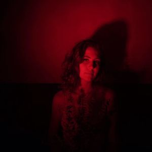 Meet your Posher, Mackenzie